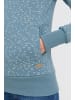 Oxmo Sweater OXBEATANETTE in Blau