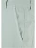 Urban Classics Shorts - Chinos in frostmint