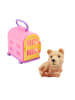 Toi-Toys LAUREN Welpe Spielset in mehrfarbig
