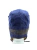 Gio Goi Mütze Trapper Hat in Blau