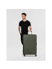 Franky Dallas 3.0 4 Rollen Trolley L 75 cm in olive