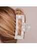 Claide Haarspangen und -clips Salome  in  Multicolor
