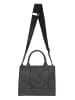 Fritzi aus Preußen Tasche Fritzi SquareN in Black Idol