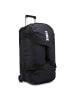 Thule Subterra Rolling Split 75 - Rollenreisetasche 70 cm in schwarz