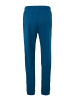 Joy Sportswear Hose KENO in poseidon blue
