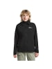 Jack Wolfskin PRELIGHT 2.5L LT JKT W in Schwarz
