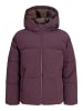 JJXX Winterjacke Jxgalaxy Puffer Jacket in fudge
