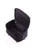 Gladiator 3700 Weekender Reisetasche 40 cm black