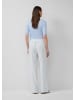 s.Oliver T-Shirt in 5083_hellblau