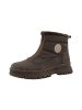 Romika Short Boots in mud