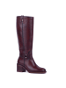 Pikolinos Stiefel in braun