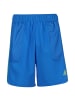 adidas Performance Trainingsshorts Seasonal Special in blau