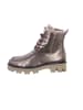 Paul Green Stiefel für Damen in braun