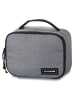 Dakine Kids Lunchbox 25 cm in geyser grey