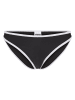 Urban Classics Urban Classics Bikini in black/white