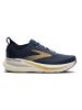Brooks Runningschuhe für Herren in uni