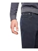 Pioneer Skinny Fit Jeans für Herren in blau