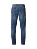 Timezone Jeans REGULAR JACKTZ regular/straight in Blau