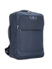 Roncato Joy Rucksack 55 cm in blu notte