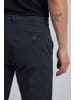 CASUAL FRIDAY Chinohose CFViggo in Blau