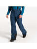 Dare 2b Skihose in blau