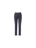 Anna Montana Jeans für Damen in grau