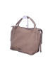 Tamaris Tasche in braun
