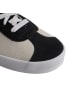 Vans Sneakers in White