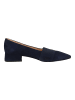 PETER KAISER Ballerinas Dunkelblau