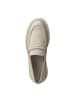 Marco Tozzi Slipper Da.-Slipper in 560