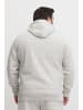 BLEND Hoodie BHAlton Hood swea BB in Grau