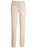Cosma Jeans in berber