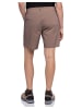 Schöffel Shorts "CIRC Shorts Style Smue WMN" in twilight mauve