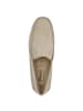 Sioux Slipper Giumelo-711 in beige