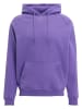 Urban Classics Sweat & Fleece - Hoodies in ultraviolet