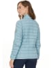 Whistler Funktionsjacke Kate in 2190 Arona