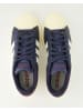 adidas Sneaker low in Blau