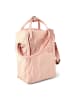 FJÄLLRÄVEN Kanken Sling Umhängetasche 15 cm chalk rose
