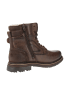 Dockers by Gerli Boots 1GL102-140 in Braun