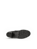 Gabor Comfort Sportliche Stiefeletten in schwarz