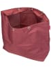 Reisenthel Einkaufstasche XL in Twist Maroon