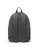 Herschel Classic 24 - Rucksack 40 cm in gargoyle