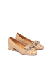 Kazar Pumps ESTELLE in Beige