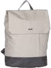 Zwei Rucksack Benno BE130 in Creme