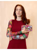 Oilily Zoey Geldbörse in Rot