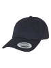  Flexfit Dad Caps - Classic in dark navy