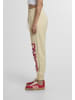 DNGRS Dangerous Trousers - Sweat in beige