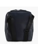 Jost Tolja Mini Bag Umhängetasche XS 18 cm navy