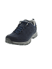 MEINDL Durban Lady GTX Wanderschuh Blau