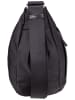 Mandarina Duck Handtasche Hunter Medium VCT46 in Black